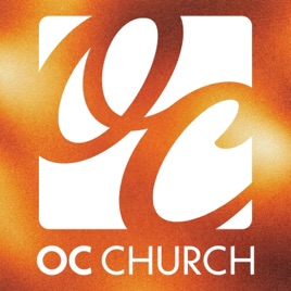 OC Church Sermons