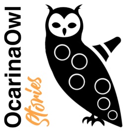 OcarinaOwl Stories