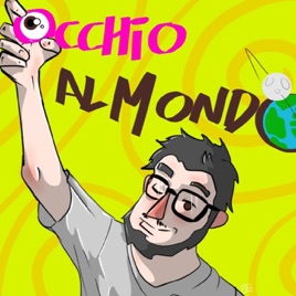 Occhio al mondo