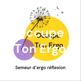 Occupe Ton Ergo