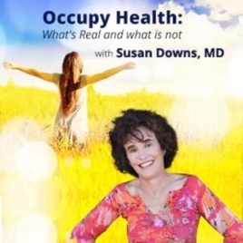 Occupy Health