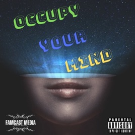 Occupy Your Mind Podcast