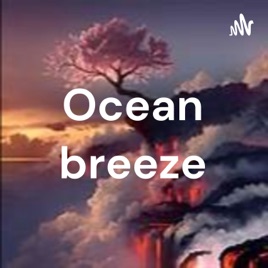 Ocean breeze