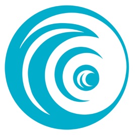 Ocean City Church