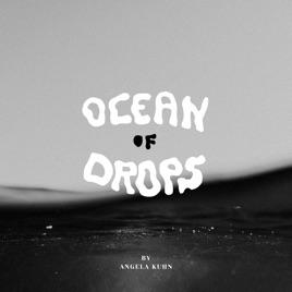 Ocean Of Drops Podcast