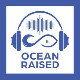 Ocean Raised