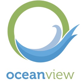Ocean View Podcast