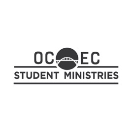 OCEC SM Teaching