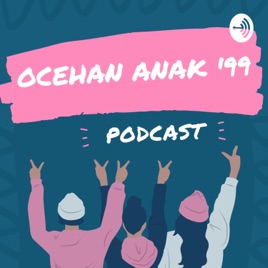 Ocehan Anak '99