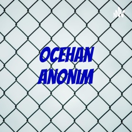 Ocehan Anonim