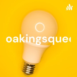 Ochoakingsqueentg