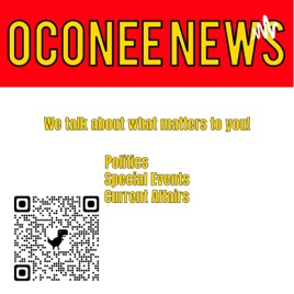 Oconee County News