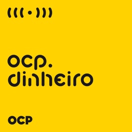 OCP Dinheiro