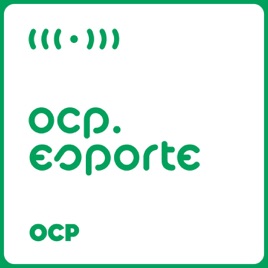OCP Esporte