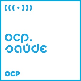 OCP Saúde