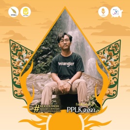 Octa Dwi Rohmani_kelompok'32_Futurejourneyman
