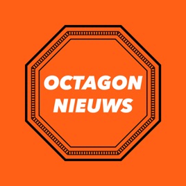 Octagon Nieuws Podcast