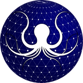 Octo Space Podcast (RU)