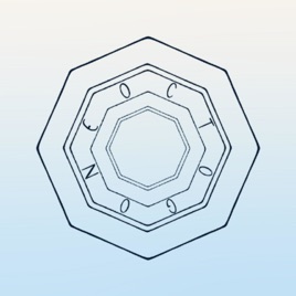 Octogone