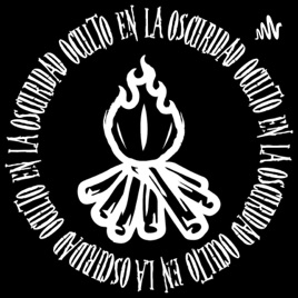 Oculto en la Obscuridad