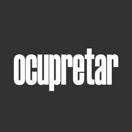Ocupretar