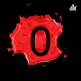 Od Zer Do...