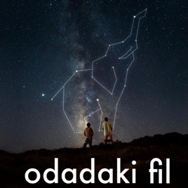 Odadaki Fil
