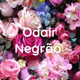 Odair Negrão