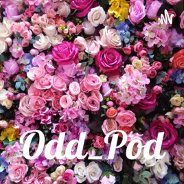Odd_Pod