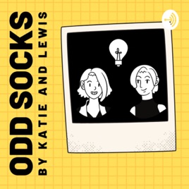 Odd Socks