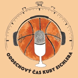 Oddechový čas Kuby Eichlera