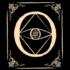 Oddnormal