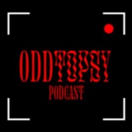 ODDTOPSY