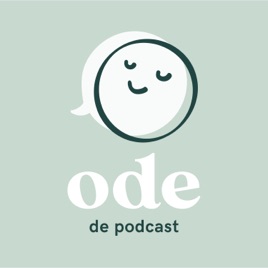 Ode podcast