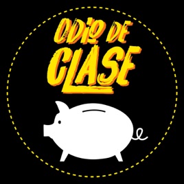 Odio De Clase