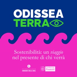Odissea Terra