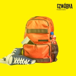 Odjechani | Czwórka