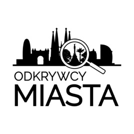 Odkrywcy Miasta Podcast o Barcelonie