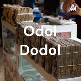 Odol Dodol