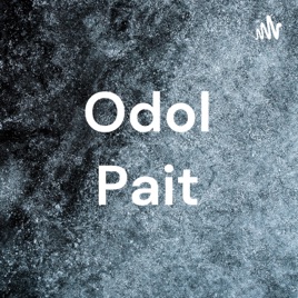 Odol Pait