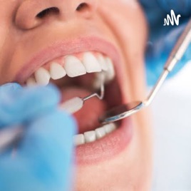 Odontologia mínimamente invasiva