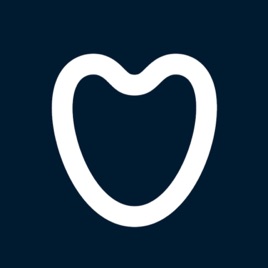 Odontoprev Oficial