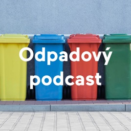 Odpadový podcast