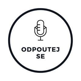 Odpoutej se