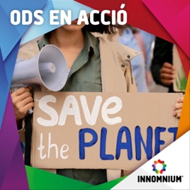 ODS en acció
