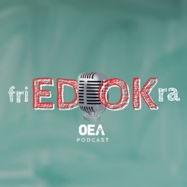 OEA