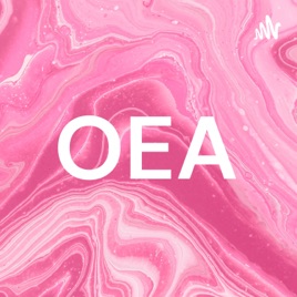 OEA