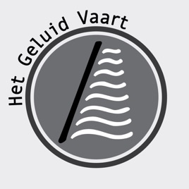 Oerol - Het Geluid Vaart