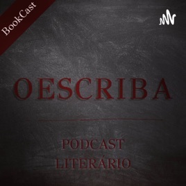 OEscriba