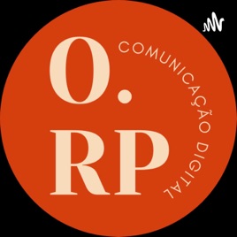 Ofício RP [comunicação digital]